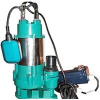 IBO V550