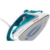 Утюг Tefal FV5718E0 - Превью изображения №2 — Интернет-магазин Your Sale