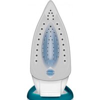 Утюг Tefal FV5718E0 - Превью изображения №3 — Интернет-магазин Your Sale