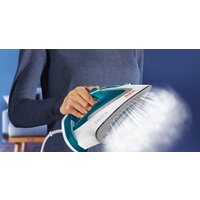 Утюг Tefal FV5718E0 - Превью изображения №4 — Интернет-магазин Your Sale