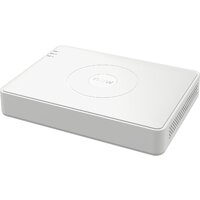 iFlow F-HR-2164