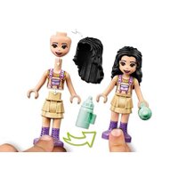 LEGO Friends 41421 Джунгли: спасение слонёнка Image #7