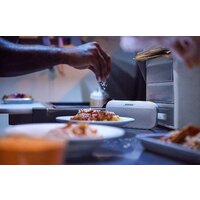 Bose SoundLink Flex (дымчатый белый) Image #14