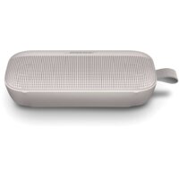 Bose SoundLink Flex (дымчатый белый) Image #4