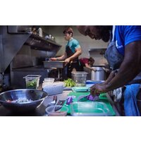 Bose SoundLink Flex (дымчатый белый) Image #13