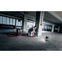 Metabo RSEV 19-125 RT 603825710 Image #3