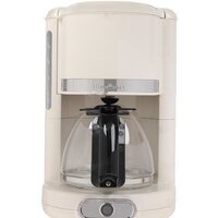 Капельная кофеварка Moulinex Soleil FG385A30 - Превью изображения №2 — Интернет-магазин Your Sale