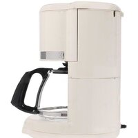 Капельная кофеварка Moulinex Soleil FG385A30 - Превью изображения №3 — Интернет-магазин Your Sale
