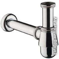 Hansgrohe 55213000