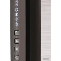 Холодильник Sharp SJ-XP59PGSL - Превью изображения №5 — Интернет-магазин Your Sale