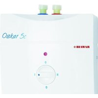 Biawar Oskar Op-5 C