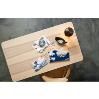 LEGO Art 31208 Хокусай - Большая волна Image #4