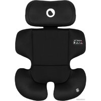 Lionelo Bastiaan i-Size (черный) Image #18