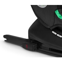 Lionelo Bastiaan i-Size (черный) Image #21