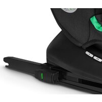 Lionelo Bastiaan i-Size (черный) Image #20