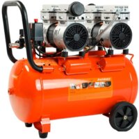 Компрессор Patriot WO 50-300 - Превью изображения №4 — Интернет-магазин Your Sale