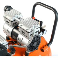 Компрессор Patriot WO 50-300 - Превью изображения №8 — Интернет-магазин Your Sale