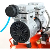 Компрессор Patriot WO 50-300 - Превью изображения №7 — Интернет-магазин Your Sale
