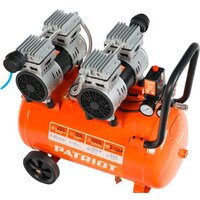 Компрессор Patriot WO 50-300 - Превью изображения №3 — Интернет-магазин Your Sale