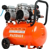 Компрессор Patriot WO 50-300 - Превью изображения №2 — Интернет-магазин Your Sale
