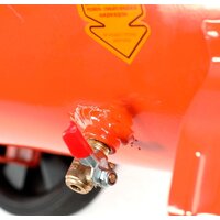 Компрессор Patriot WO 50-300 - Превью изображения №11 — Интернет-магазин Your Sale