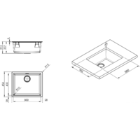 Smeg VZP56N Image #3