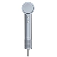 Фен Haier HHD-507 - Превью изображения №3 — Интернет-магазин Your Sale