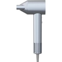 Фен Haier HHD-507 - Превью изображения №5 — Интернет-магазин Your Sale