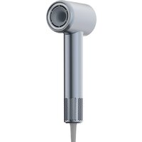 Haier HHD-507
