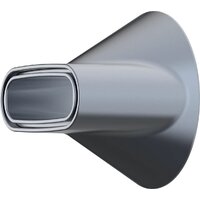 Фен Haier HHD-507 - Превью изображения №6 — Интернет-магазин Your Sale