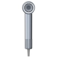 Фен Haier HHD-507 - Превью изображения №4 — Интернет-магазин Your Sale