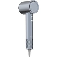 Фен Haier HHD-507 - Превью изображения №2 — Интернет-магазин Your Sale