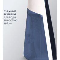 Отпариватель Polaris PGS 1460C - Превью изображения №8 — Интернет-магазин Your Sale