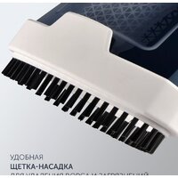 Отпариватель Polaris PGS 1460C - Превью изображения №7 — Интернет-магазин Your Sale