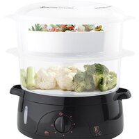 Berlinger Haus BH9378 Image #2