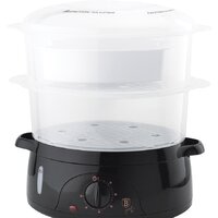 Berlinger Haus BH9378