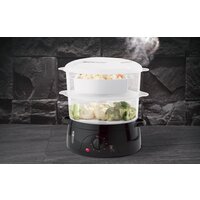 Berlinger Haus BH9378 Image #3