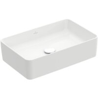 Villeroy & Boch Collaro 4A205601 Image #8