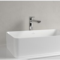 Villeroy & Boch Collaro 4A205601 Image #3