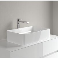 Villeroy & Boch Collaro 4A205601 Image #7