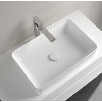 Villeroy & Boch Collaro 4A205601 Image #5