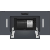 Meferi INBOX60GR Glass Ultra Image #5