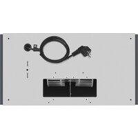 Meferi INBOX60GR Glass Ultra Image #9