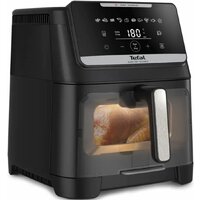 Tefal Easy Fry Silence EY8468E0 Image #3