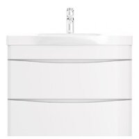 AM.PM Like M80WCC0802WG 80x45.2 Image #2