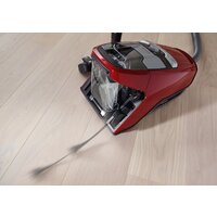 Miele Blizzard CX1 Cat & Dog PowerLine SKCF3 Image #9