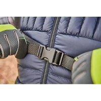Садовая воздуходувка Ryobi RY36BPXB-0 5133005947 (без АКБ) - Превью изображения №6 — Интернет-магазин Your Sale