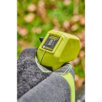 Садовая воздуходувка Ryobi RY36BPXB-0 5133005947 (без АКБ) - Превью изображения №4 — Интернет-магазин Your Sale