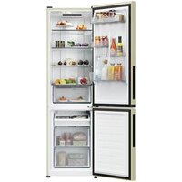 Candy CNCQ2T518EC Image #6