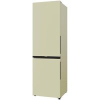 Холодильник Candy CNCQ2T518EC - Превью изображения №3 — Интернет-магазин Your Sale